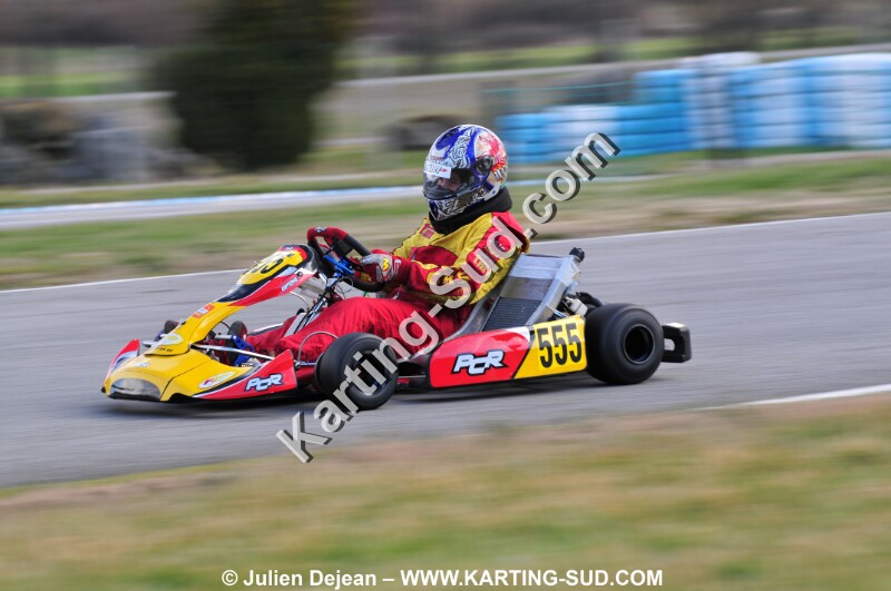 DSC_5534.jpg