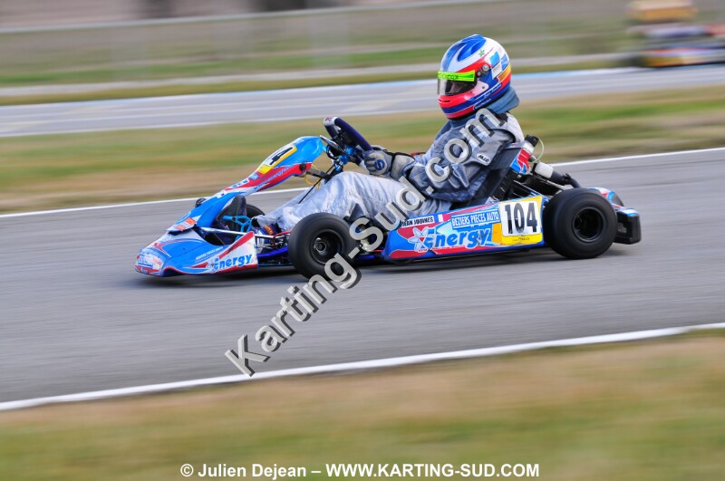 DSC_5535.jpg