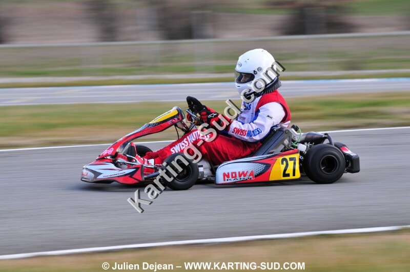 DSC_5536.jpg