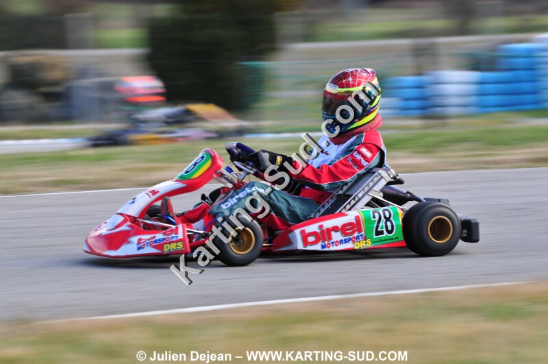 DSC_5552.jpg
