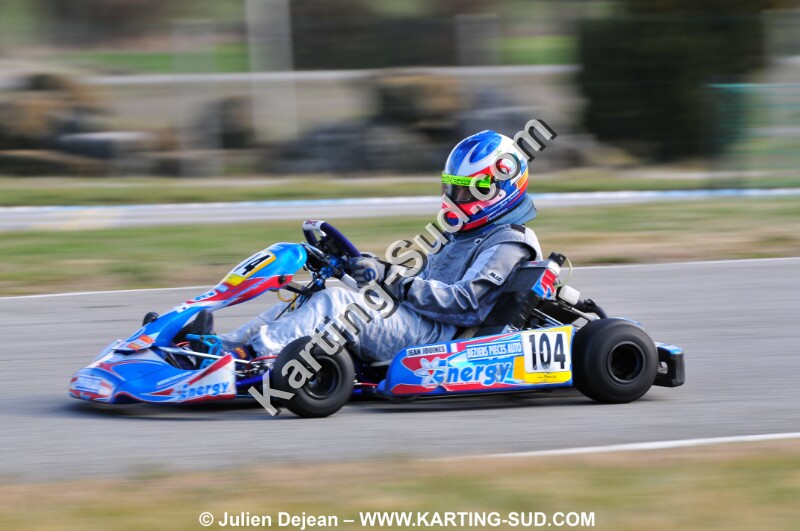 DSC_5553.jpg