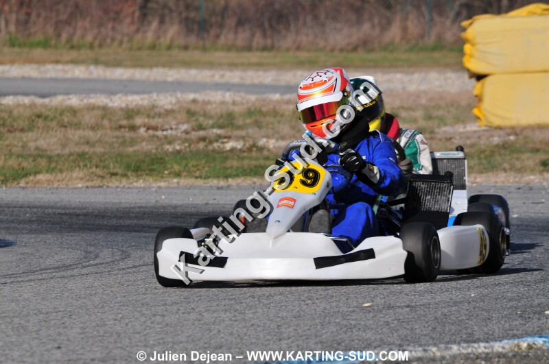 DSC_5556.jpg