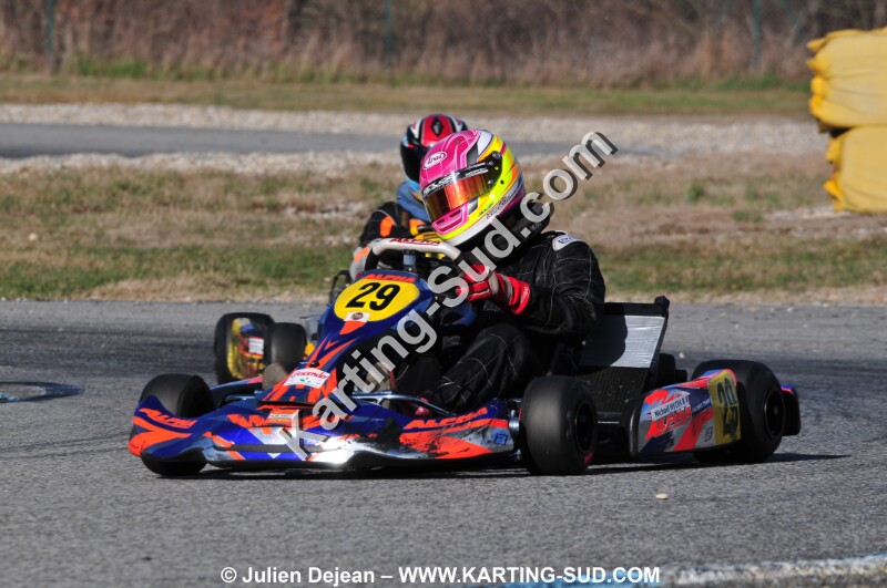 DSC_5557.jpg