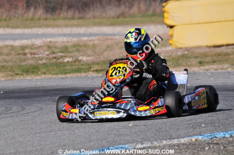 DSC_5562.jpg