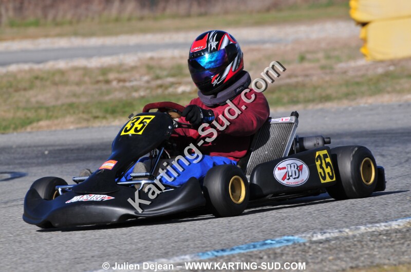 DSC_5563.jpg