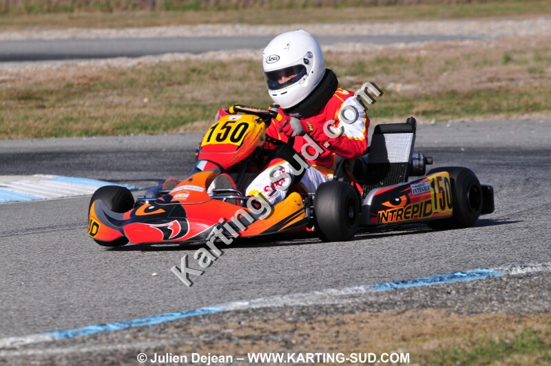 DSC_5565.jpg