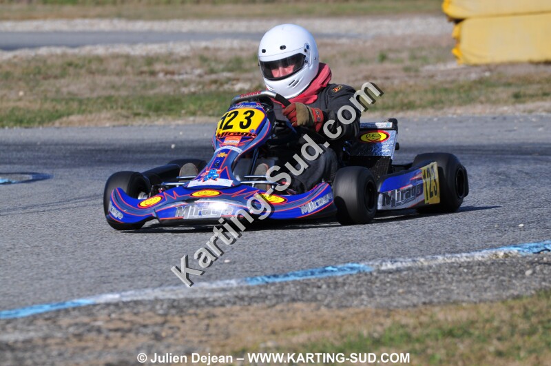 DSC_5569.jpg