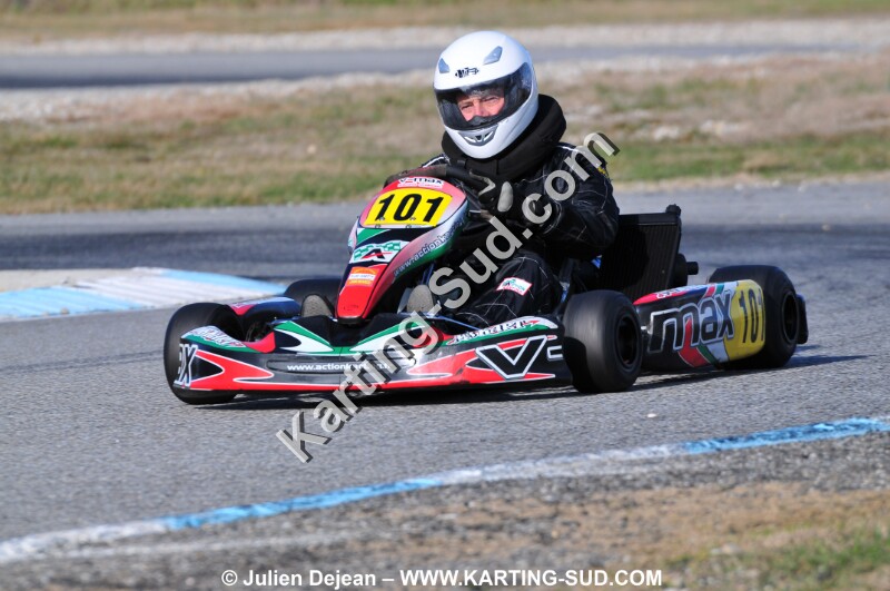 DSC_5571.jpg
