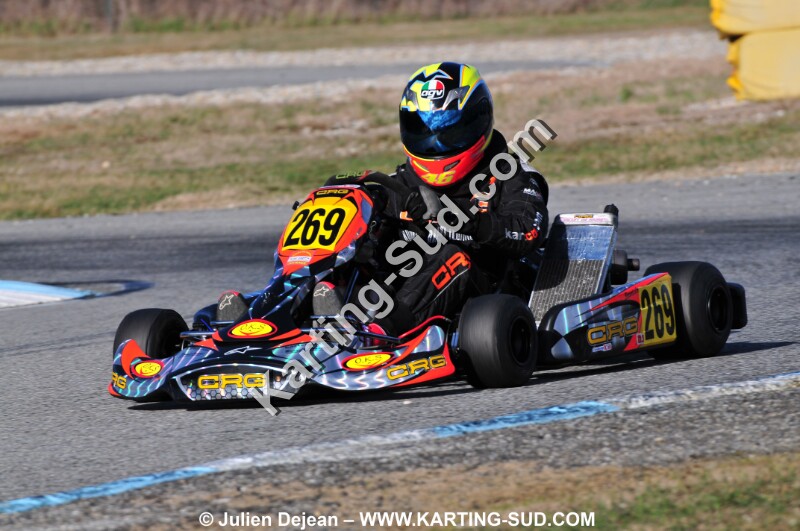 DSC_5572.jpg