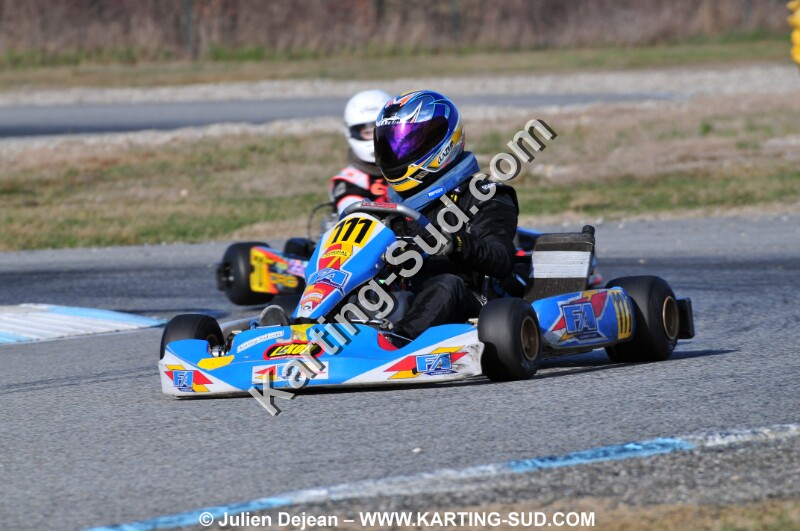 DSC_5573.jpg