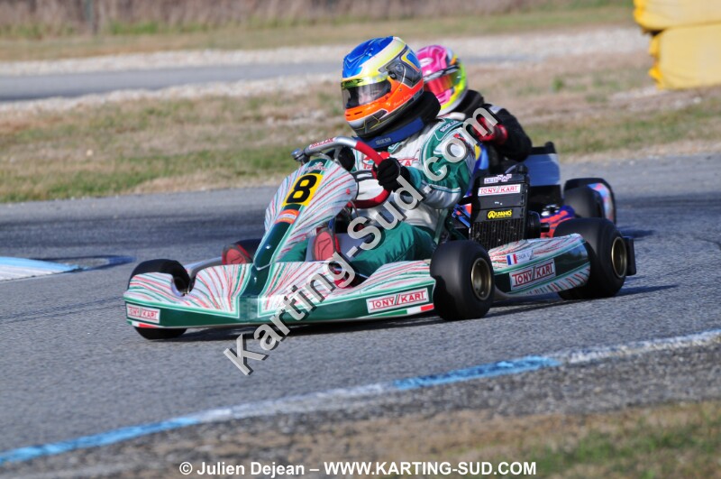 DSC_5576.jpg