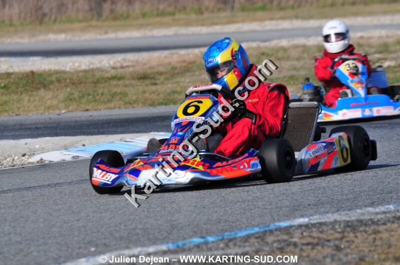 DSC_5577.jpg