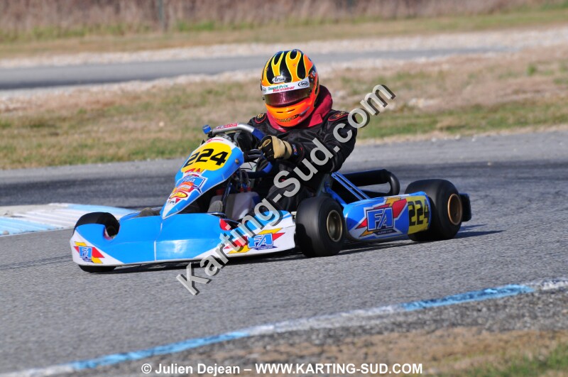 DSC_5578.jpg