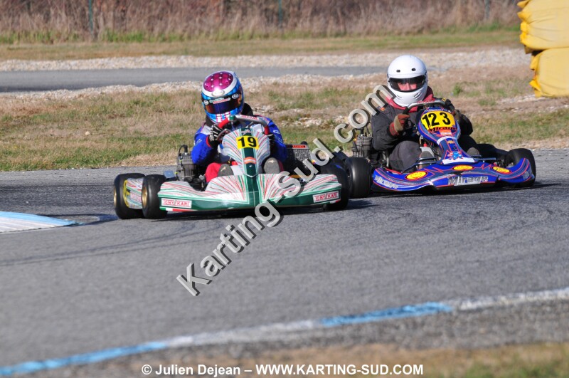 DSC_5579.jpg
