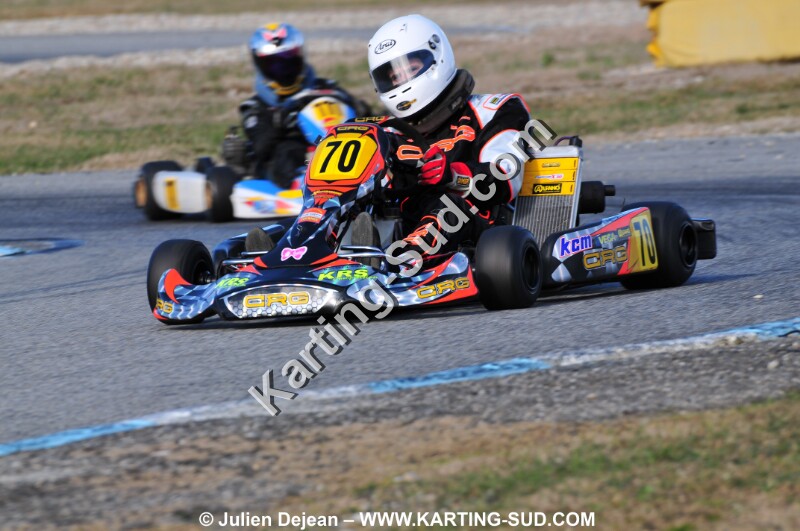 DSC_5582.jpg