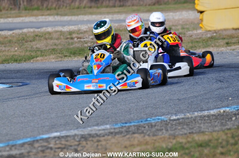 DSC_5583.jpg