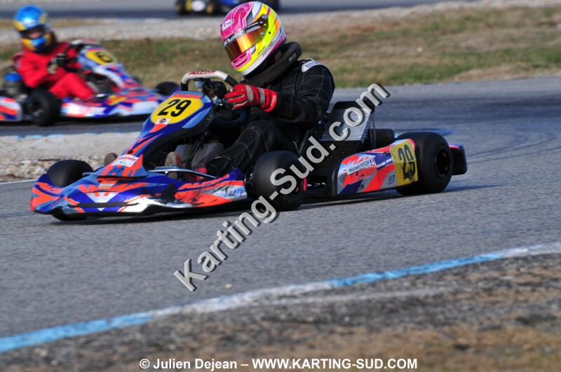 DSC_5584.jpg