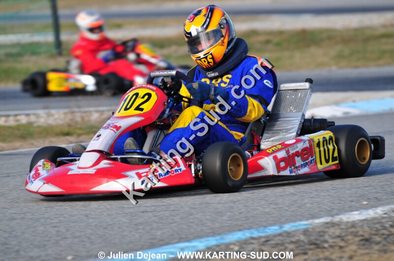 DSC_5588.jpg