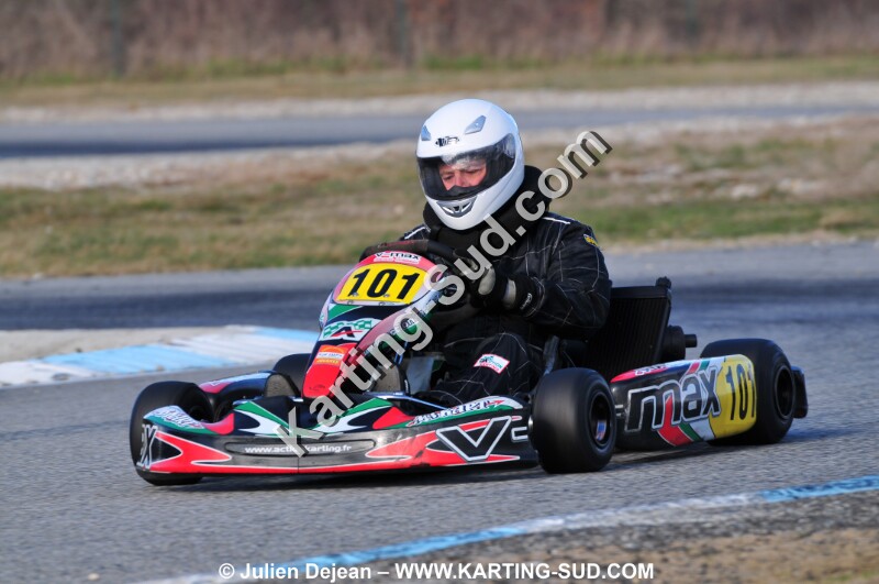 DSC_5589.jpg