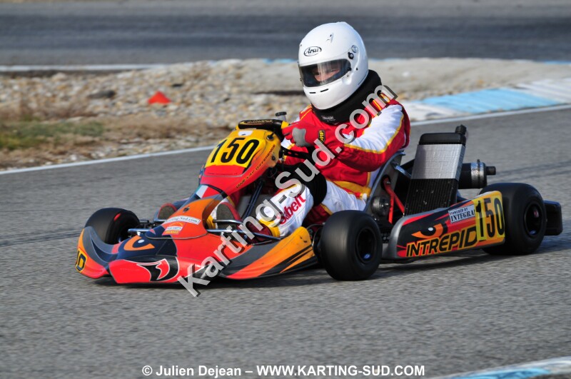 DSC_5591.jpg