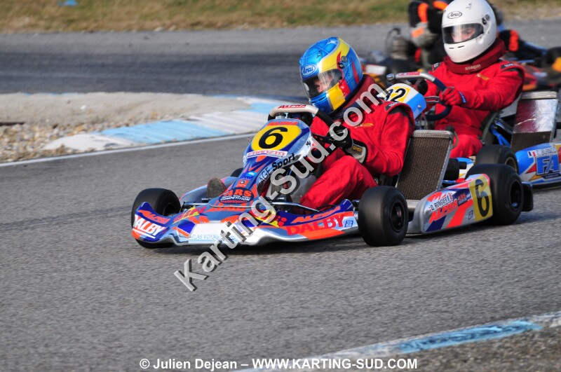 DSC_5592.jpg
