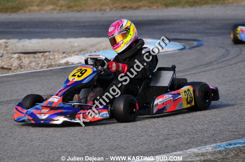 DSC_5593.jpg