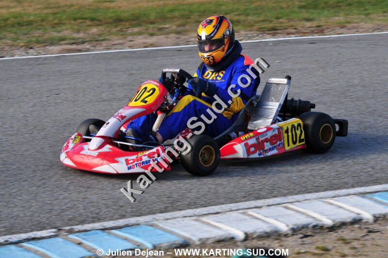 DSC_5594.jpg