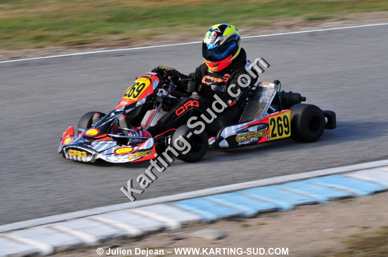 DSC_5595.jpg