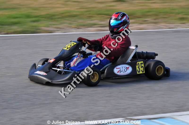 DSC_5596.jpg