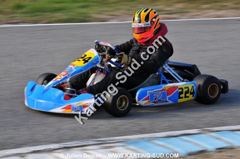 DSC_5601.jpg