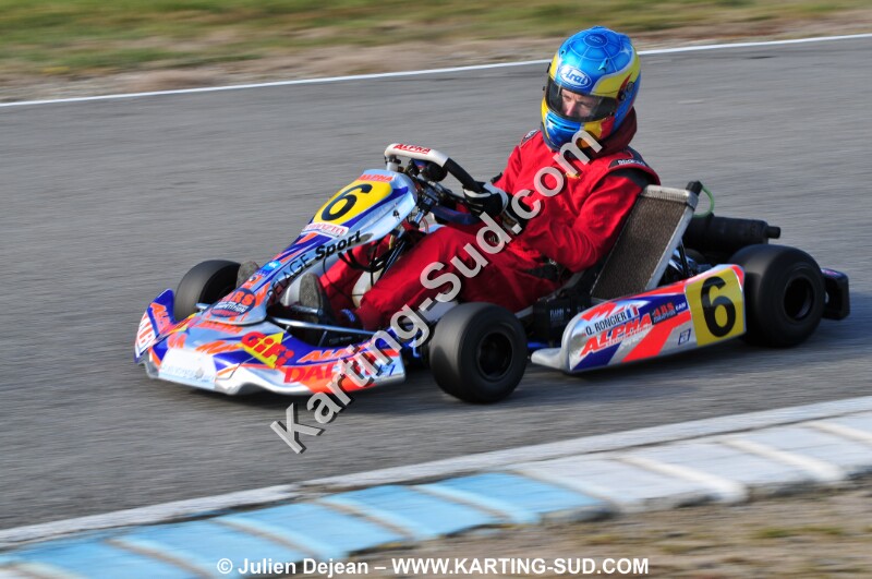 DSC_5602.jpg