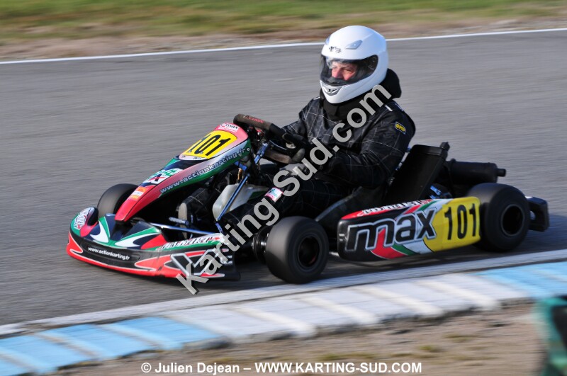 DSC_5603.jpg