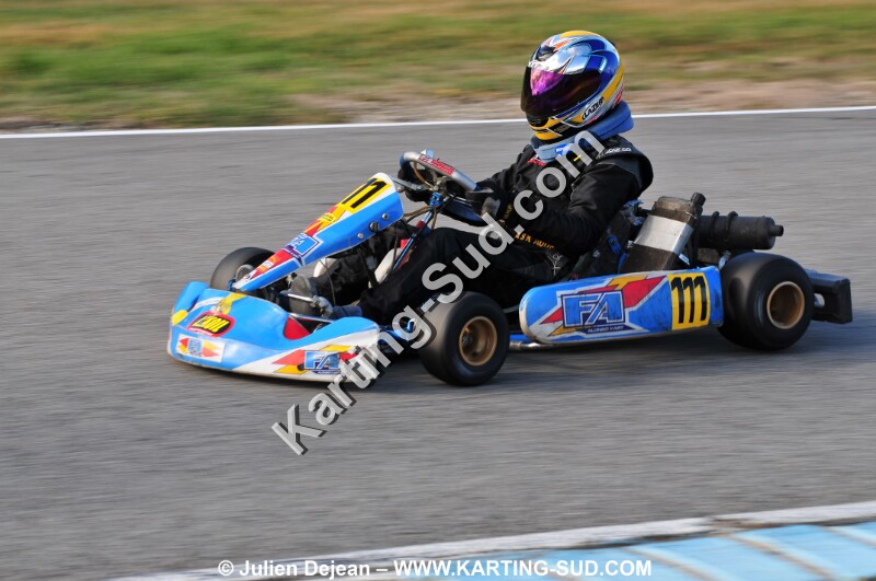 DSC_5605.jpg