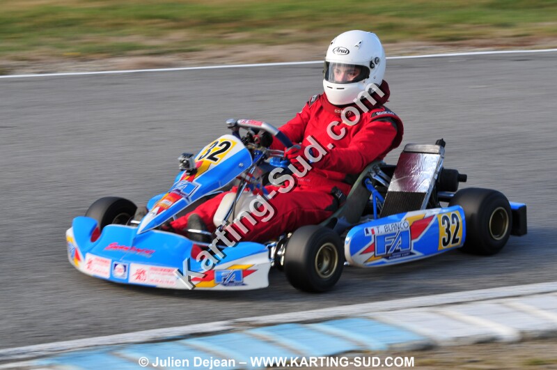 DSC_5607.jpg