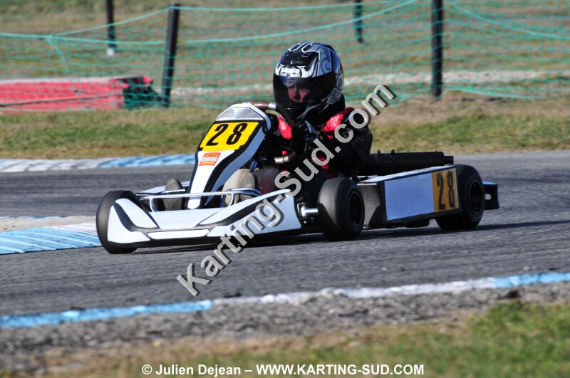 DSC_5627.jpg