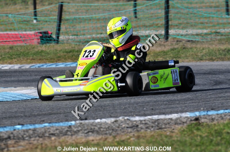DSC_5628.jpg