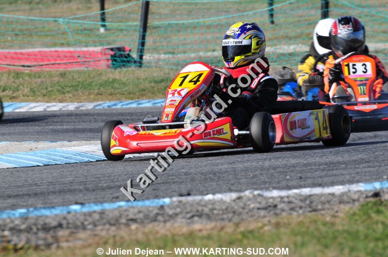 DSC_5629.jpg