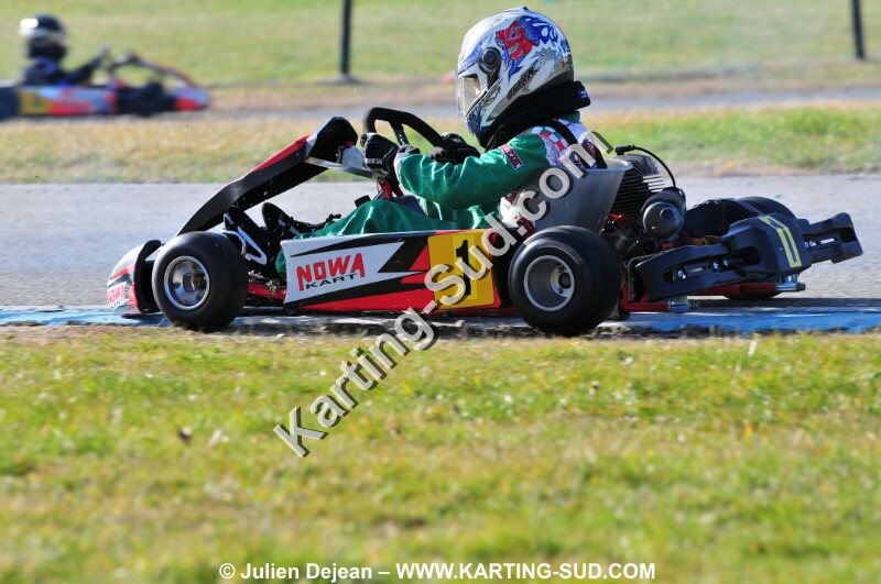 DSC_5631.jpg