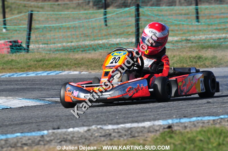 DSC_5633.jpg