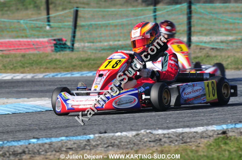 DSC_5634.jpg
