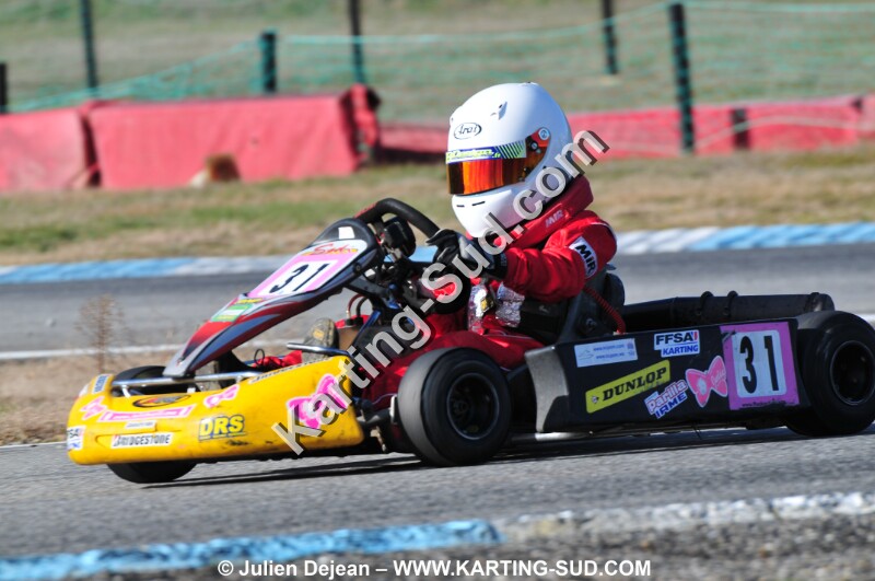 DSC_5635.jpg