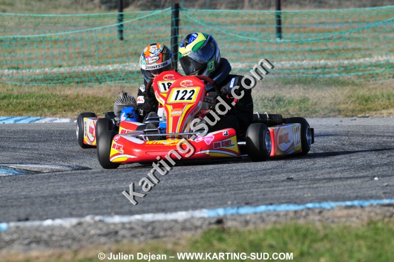DSC_5636.jpg