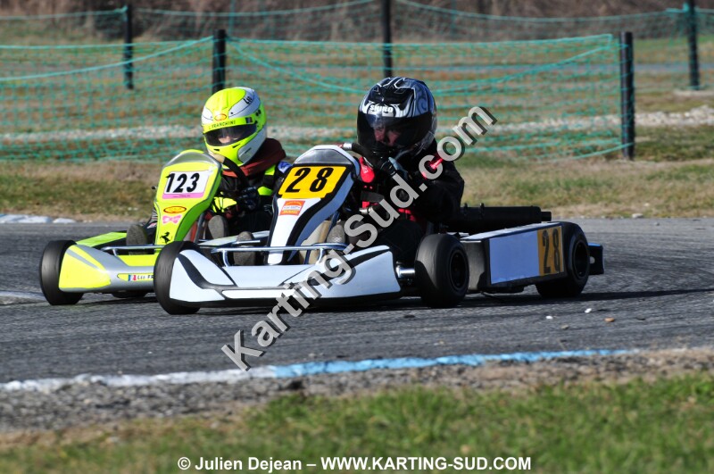 DSC_5637.jpg