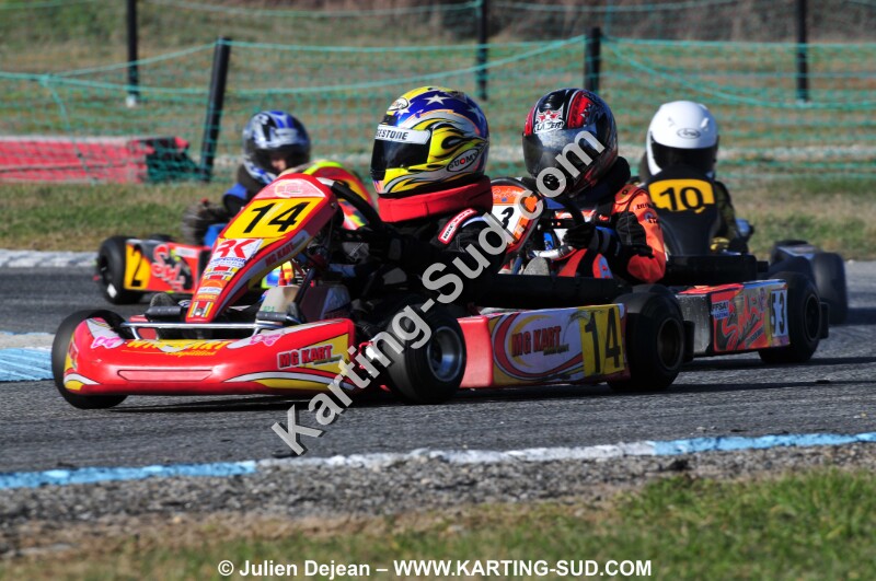 DSC_5638.jpg