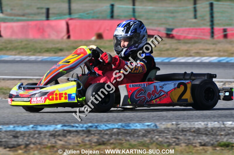 DSC_5639.jpg