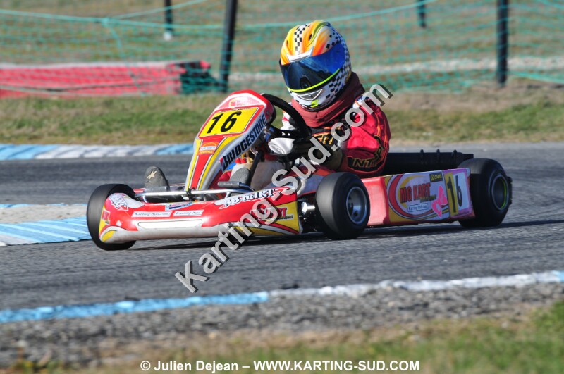 DSC_5641.jpg