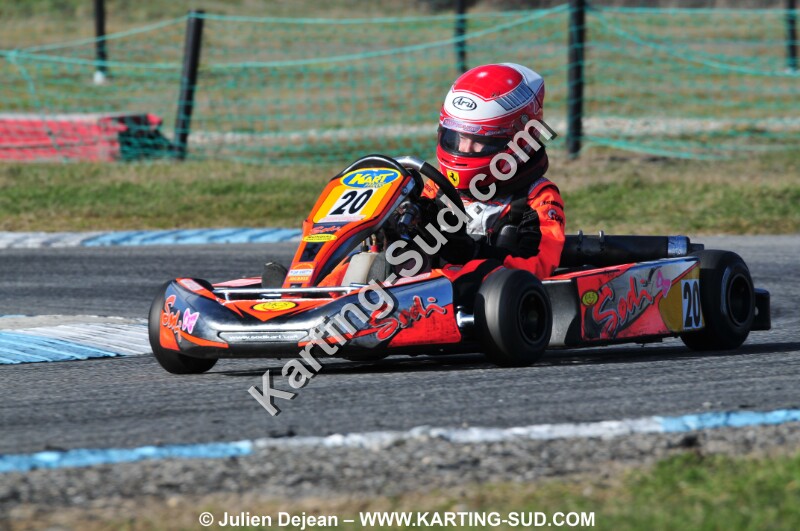 DSC_5642.jpg