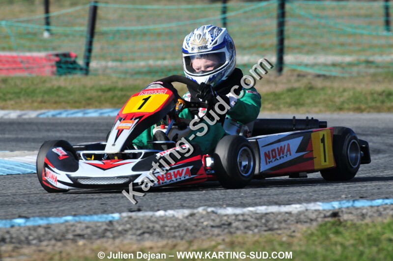 DSC_5643.jpg