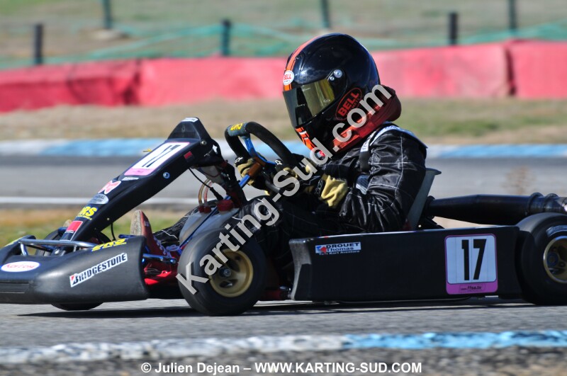 DSC_5644.jpg