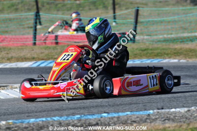 DSC_5647.jpg